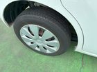 車両画像20