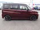 車両画像2