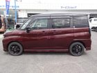 車両画像4