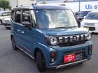 車両画像2