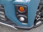 車両画像5