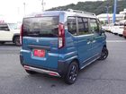 車両画像6
