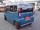 車両画像7