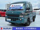 車両画像1