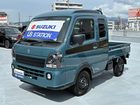 車両画像3