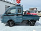 車両画像4