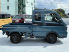 車両画像8
