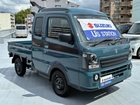 車両画像9