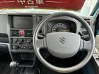 車両画像17