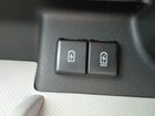 車両画像17