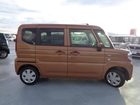 車両画像19
