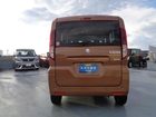 車両画像20