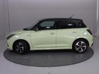 車両画像6