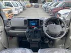 車両画像2