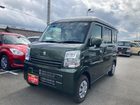 車両画像17