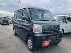 車両画像18