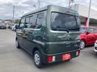 車両画像20