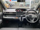 車両画像2