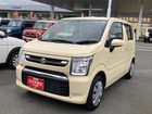 車両画像17