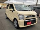 車両画像18