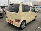 車両画像19