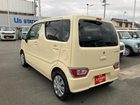 車両画像20