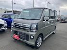 車両画像16