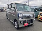 車両画像17