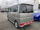 車両画像19