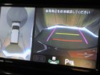車両画像15