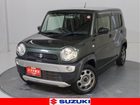 車両画像1