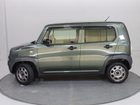 車両画像6