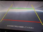 車両画像13