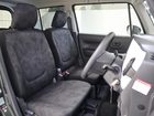 車両画像15