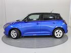 車両画像6