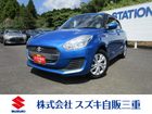 車両画像1