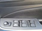 車両画像17