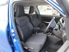 車両画像19