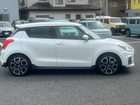 車両画像4