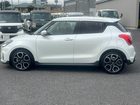 車両画像5