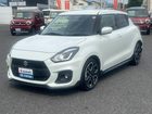 車両画像7