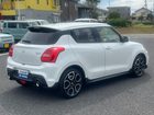 車両画像8