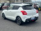 車両画像9