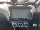 車両画像10