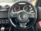 車両画像16