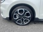 車両画像19