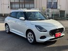 車両画像9