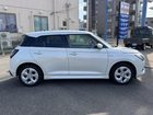 車両画像10