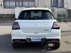 車両画像12