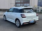 車両画像13